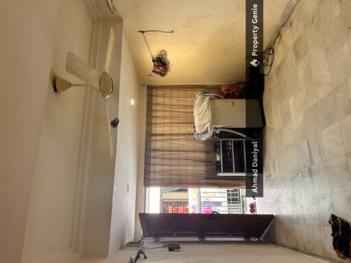 Low Cost Flat Taman Puchong Permai Puchong Selangor For Sale