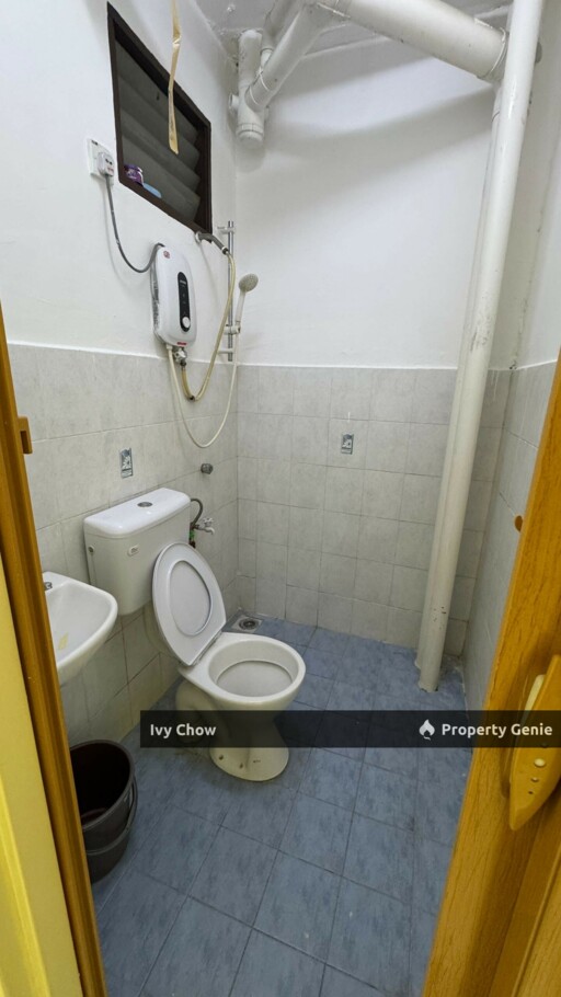 Villa Krystal Apartment for Sale