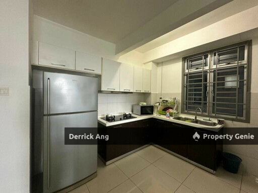 For Rent - Aurora Sentral Resort Villas For Rent Iskandar Puteri For Rent Nusajaya For Rent Johor For Rent