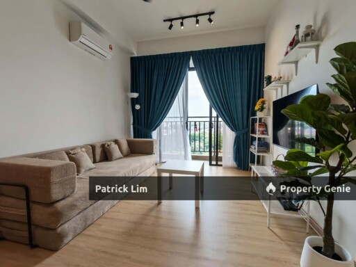 The Quartz Residence To Sale