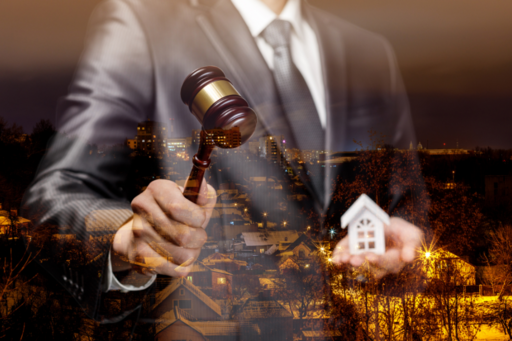 How to Win Big at Property Auctions in Malaysia