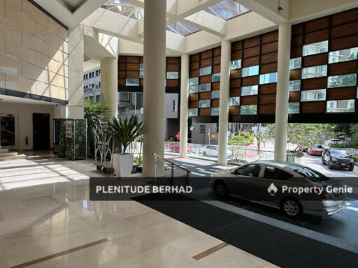Sucasa Corporate Apartments