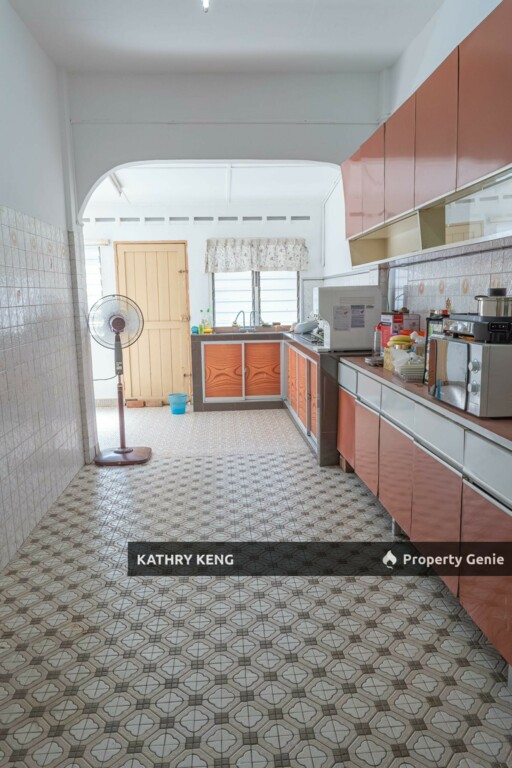 Taman Kluang For Sale Kluang For Sale Johor For Sale