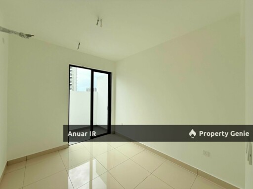 3 STOREY SUPERLINK HOUSE EAST 57, RESIDENSI LAMAN TIMUR DESA MELAWATI, KL