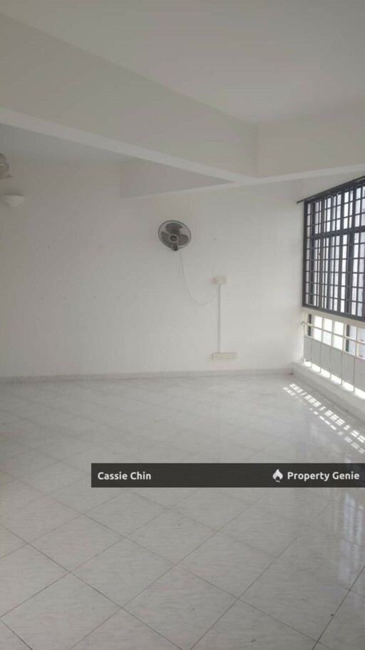 Mewah View Luxurious Apartments For Rent Johor Bahru For Rent Johor For Rent Taman Bukit Mewah For Rent