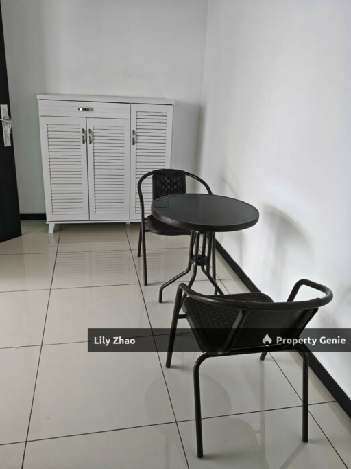 2 Storey Beautiful Bungalow, New Detached House, CL999 for Sale, Likas, Kota Kinabalu City