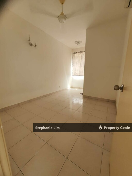 Setia Pearl Island Phase 2