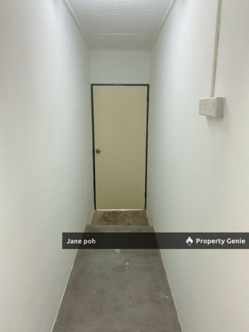 Taman Intan, Kluang Johor For Sale