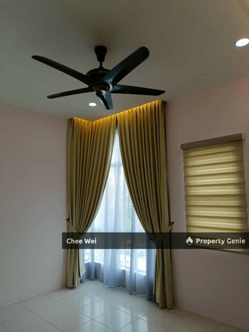 📍IPOH @ Casa Klebang 1 For Sale