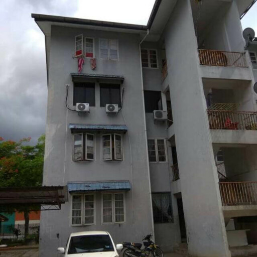 Taman Kopeks