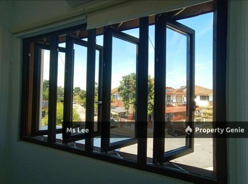 Bungalow Residence Suite @ Glenmarie Cove, Port Klang-Hibiscus Residence-Ready Now