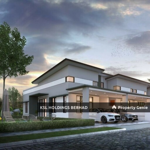 Taman Mengkibol