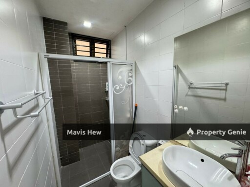 For Rent, Palazio @Mount Austin, 1 Carpark, Fully Furnished, Included Wifi