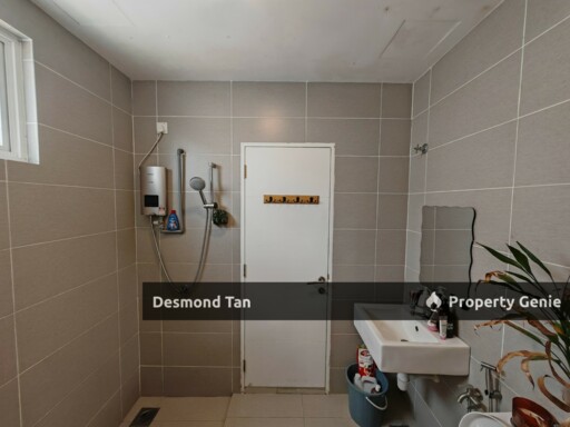 Suriaman 2A,Hijayu,Tiara Sendayan,Sendayan,Seremban ( Corner Renovated