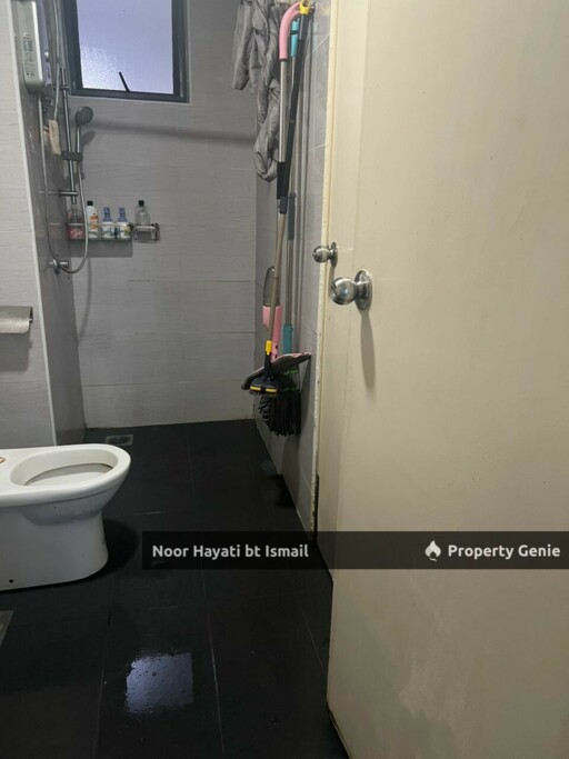 🔥🔥Vista Alam Low Rental 1r 1b RM1400 Big Studio Furnished  for Rent