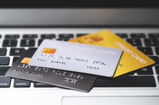 11 Ways Credit Cards Can Help You Build a Strong Credit Profile in Malaysia