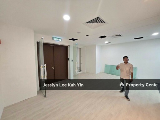 Menara Tan Tan @ KLCC  Grade A Office
