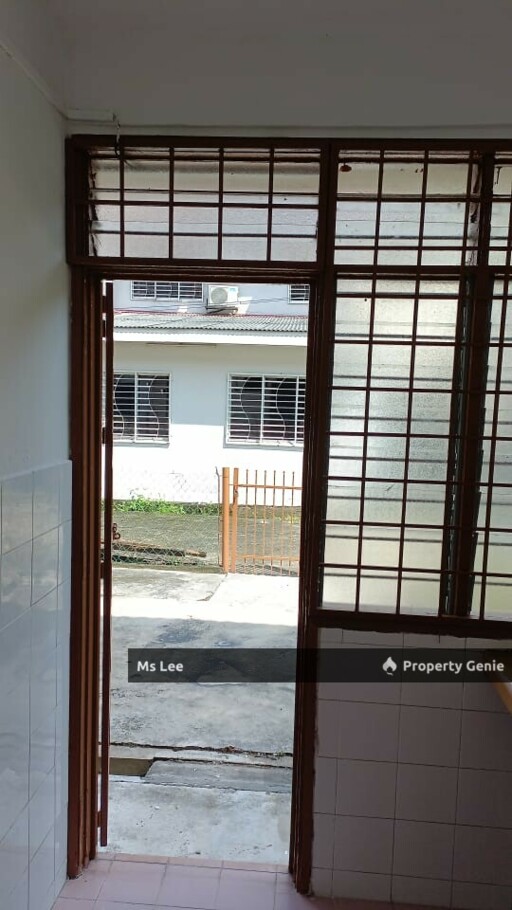 2 Storey house-Bandar Armada Putra @ Pulau Indah,Port Klang-Ready 30/9