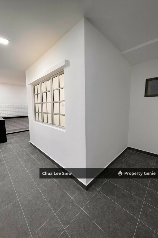 For SALE Double Storey Terrace House 📍Bandar Putra Kulai