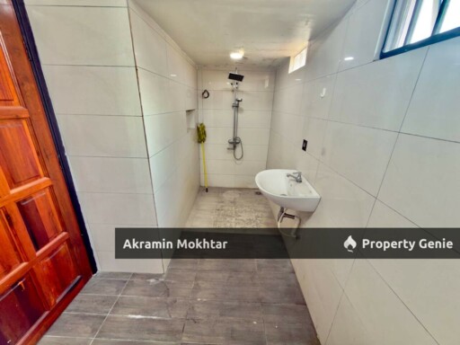 Freehold, Renovated & Extended | 2 Storey Terrace Jalan Pending Bandar Puteri Klang Selangor