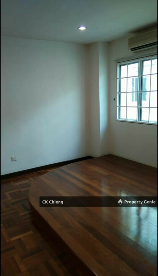 Ridzuan Condo, Below Market Non Bumi, 2042sqft Penthouse, Bandar Sunway PJS10