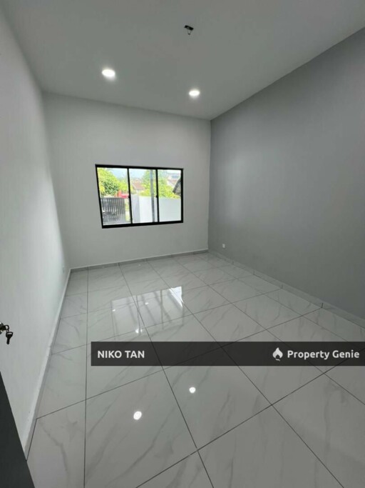 For Sale 1xx Jalan Simbang , Taman Perling