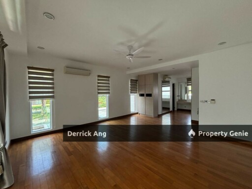 For Rent - Melody Park For Rent East Ledang For Rent Iskandar Puteri For Rent Johor For Rent