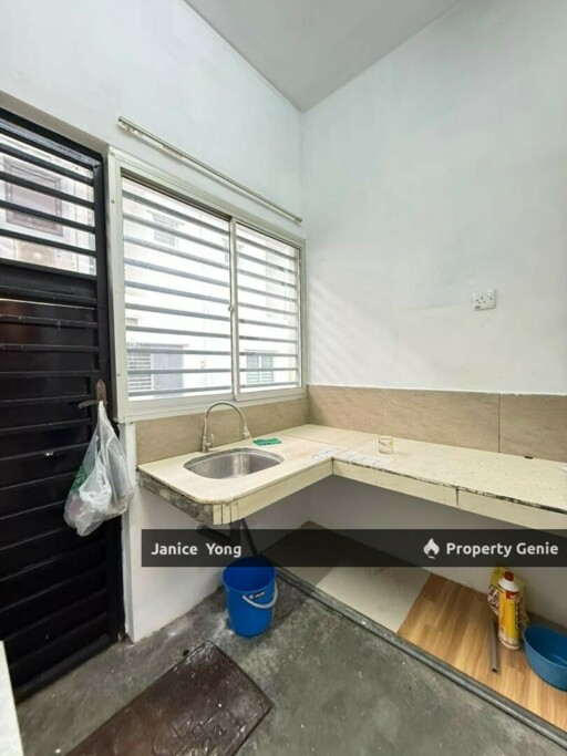 Ayera Residence Masai