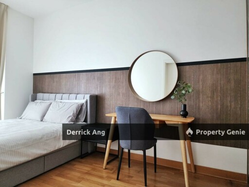 For Rent - Teega Suites For Rent Puteri Harbour For Rent Iskandar Puteri For Rent Johor For Rent