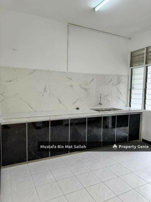 [Renovated] Teres 2 Tingkat, Zon Anggerik, Sungai Petani