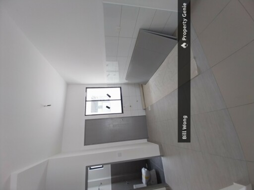 Taman Sekata Mawar Mantin New Project