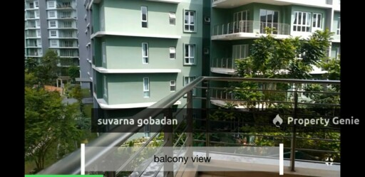 The Haven, Tambun Ipoh Perak