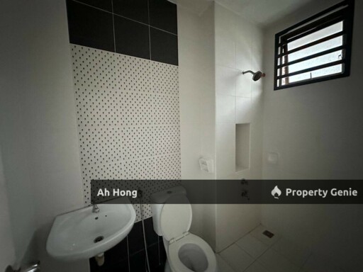 Dato Onn / Double Storey / Original Unit / Freehold