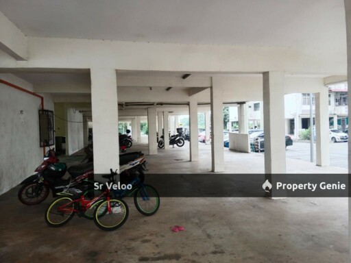 JALAN PERSIARAN MUTIARA RINI ,TAMAN MUTIARA MAS, 81300 SKUDAI JOHOR