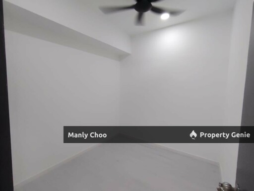 FULLY RENOVATED Single Storey Terrace Taman Bachang Baru Melaka Baru