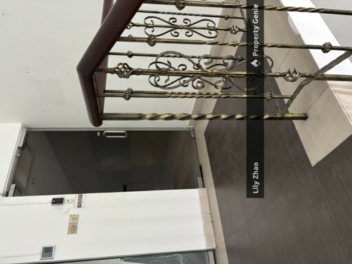 Premium Corporate Office, Move-in Ready, Renovated, Partially Furnished, 3rd Floor, Prestigious Business Address📍Sadong Jaya, Kota Kinabalu City Centre, Sabah