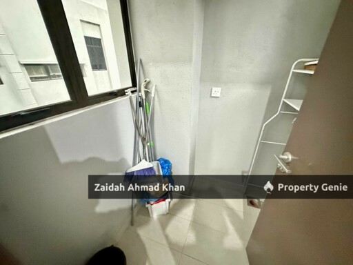 The Mulia Residence TYPE B For Sale