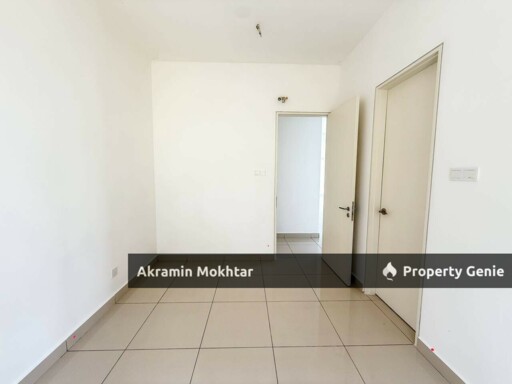 CORNER LOT & BRAND NEW | 3-Storey Semi-D Broadleaf Residences, Kota Kemuning Shah Alam