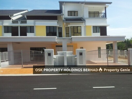 Sutera Damansara