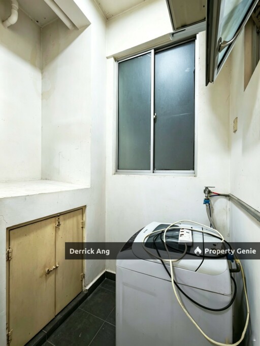 For Rent - One Sentral Serviced Residence For Rent Taman Nusa Sentral For Rent Iskandar Puteri For Rent Johor For Rent