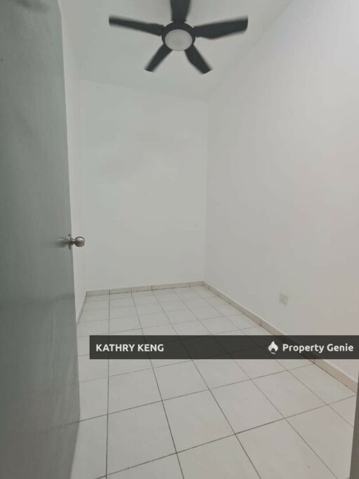 Impian Senibong Apartment For Sale Permas Jaya For Sale Taman Bayu For Sale Johor For Sale Masai For Sale
