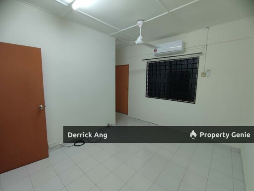 For Rent - Jalan Keembong For Rent Taman Johor Jaya For Rent Johor For Rent
