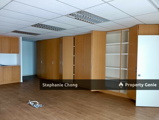 🚀 Office @ Jaya One, Petaling Jaya 🚀
