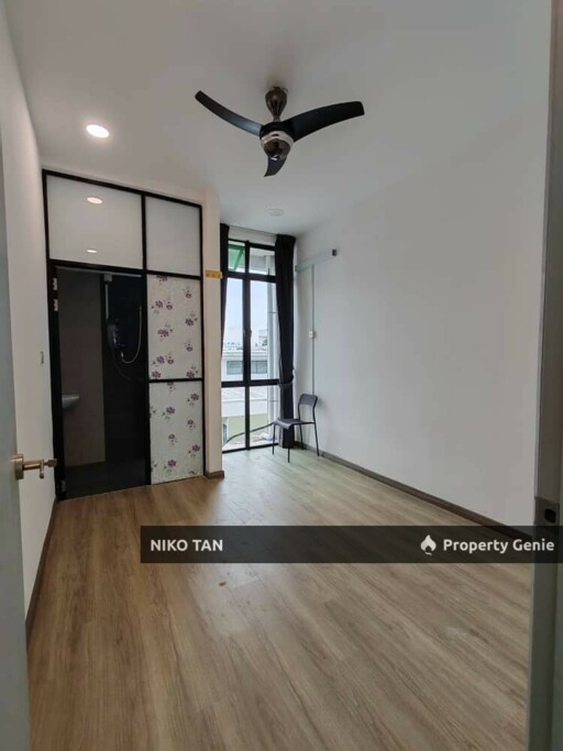 For Sale Citrine Residenz @ Bandar Seri Alam
