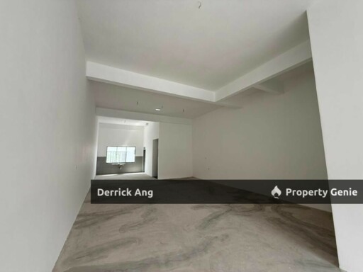 For Rent - Emerald For Rent Austin Crest Business Park For Rent Taman JP Perdana For Rent Johor Bahru For Rent Johor For Rent