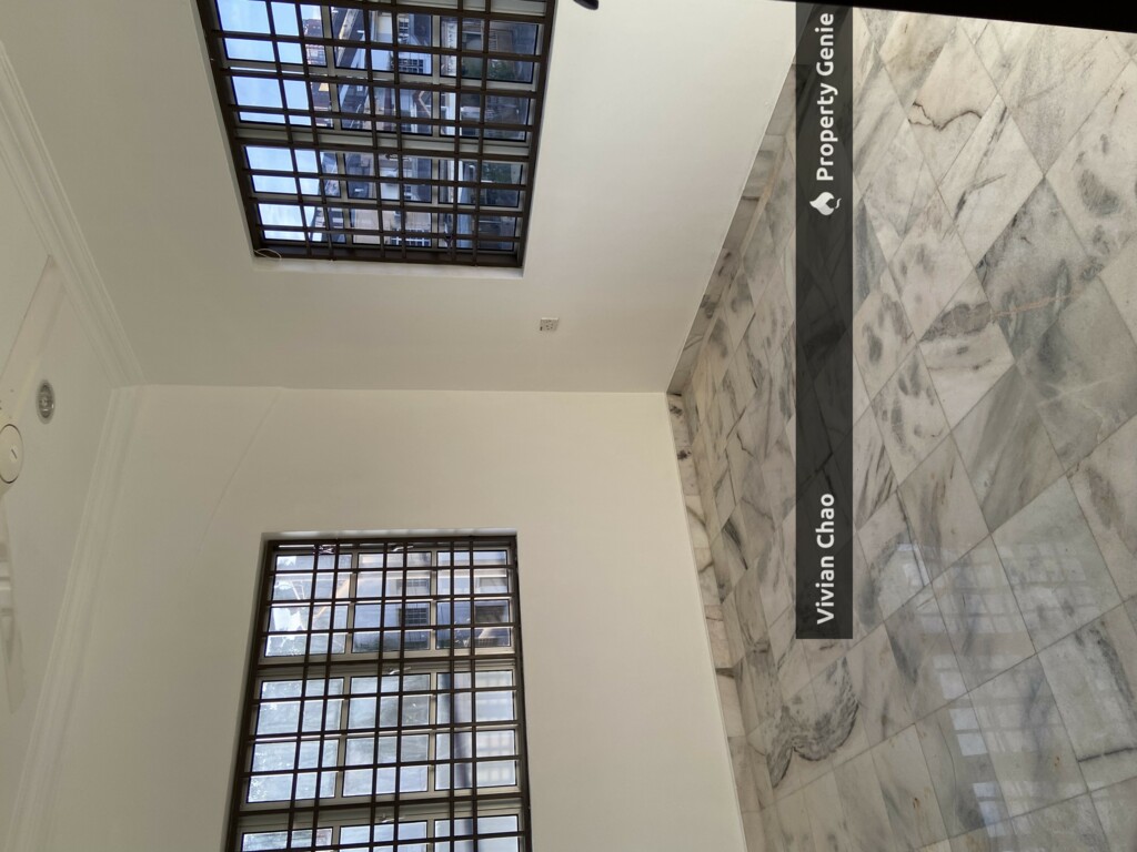 Fair Park Double Storey for SALE