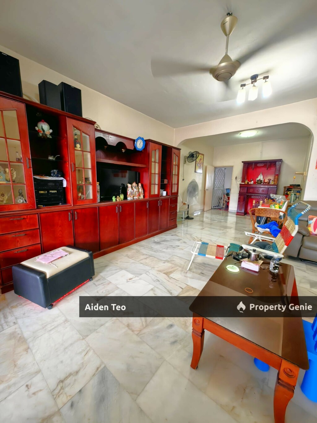 Taman Malim Jaya For Sale Melaka For Sale