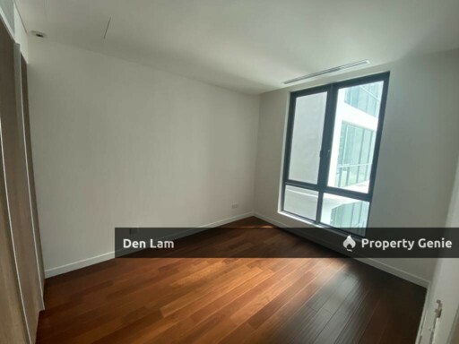 D'Rapport Residences Embassy Row KLCC for Sale !!