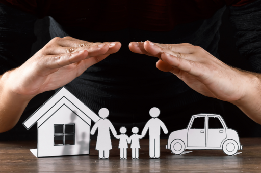 Insurans Rumah: Apa Beza Antara Insurans Pemilik dan Isi Rumah?