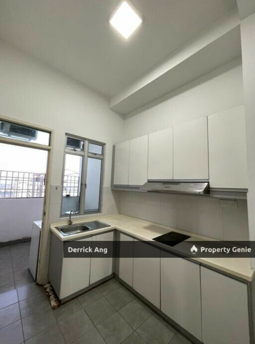 For Rent - Austin Suites For Rent Mount Austin For Rent Johor Bahru For Rent Johor For Rent
